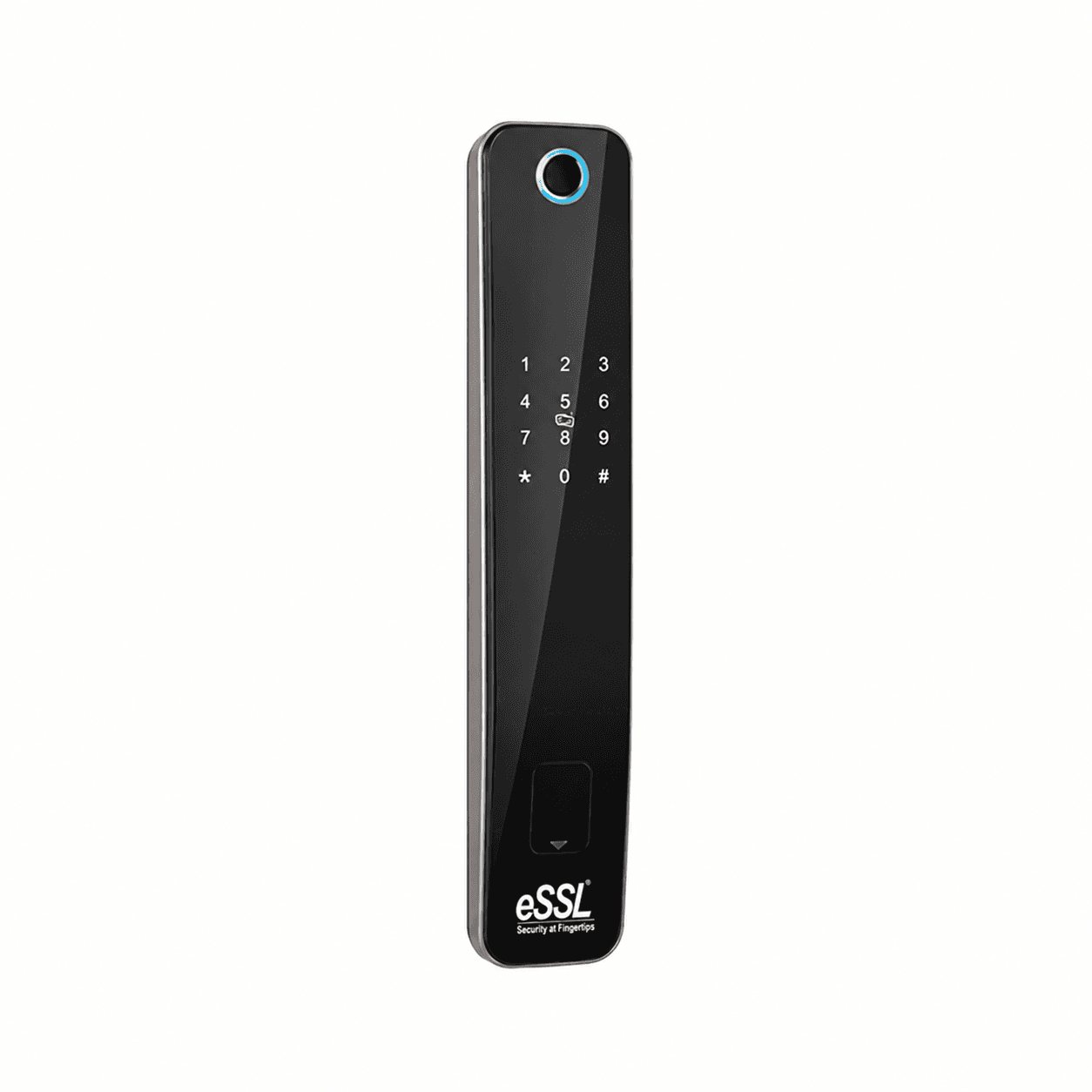Access Control System