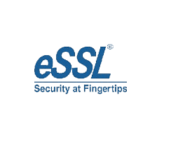 ESSL Logo