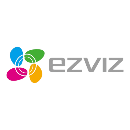 EZVIZ Logo