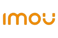 IMOU Logo