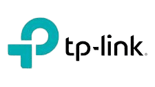 TP-Link Logo