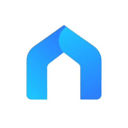 Tapo Logo