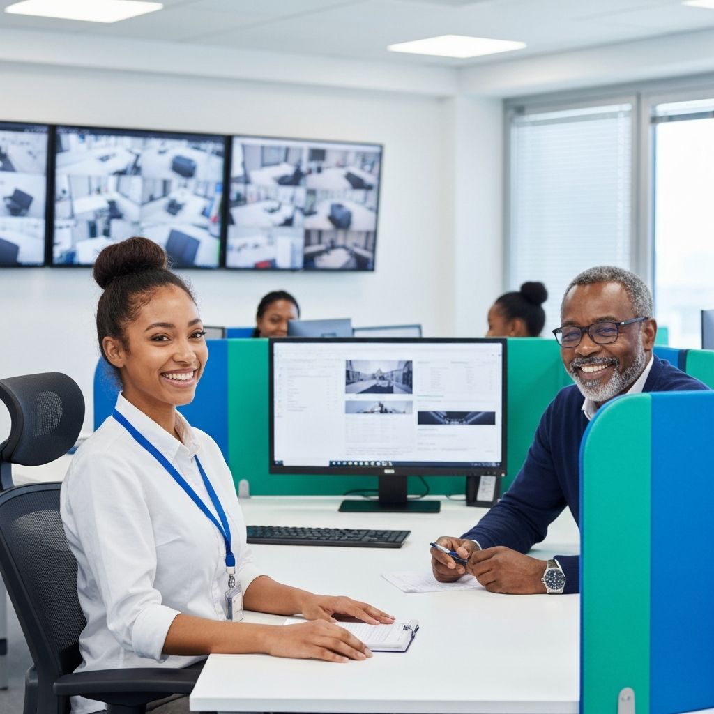 Frequently Asked Questions